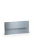Briefumschlag 1103002080 Din Lang ohne Fenster nassklebend 120g silber