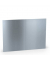 Blanko-Grußkarten 1103071080 A5 148mm x 210mm (BxH) 250g silber