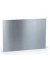 Blanko-Grußkarten 1103071080 A5 148mm x 210mm (BxH) 250g silber