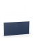 Blanko-Grußkarten 16407590 Hoch doppelt 157mm/314mm x 157mm (BxH) 220g planliegend jeans