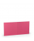 Blanko-Grußkarten 164075154 157mm/314mm x 157mm (BxH) 220g planliegend fuchsia