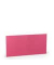 Blanko-Grußkarten 164075154 157mm/314mm x 157mm (BxH) 220g planliegend fuchsia