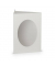 164032170 Oval 120x169mm