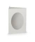 164032170 Oval 120x169mm
