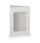 164033170 Eckig 120x170mm