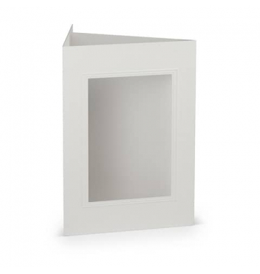 164033170 Eckig 120x170mm