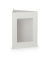164033170 Eckig 120x170mm