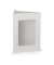 164033170 Eckig 120x170mm
