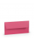 Briefumschlag 1103002154 Din Lang ohne Fenster nassklebend 100g fuchsia