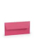 Briefumschlag 1103002154 Din Lang ohne Fenster nassklebend 100g fuchsia