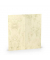 Blanko-Grußkarten 1103069006 DIN lang hoch doppelt 210mm x 100mm (BxH) 220g planliegend chamois marmora