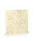 Blanko-Grußkarten 1103069006 DIN lang hoch doppelt 210mm x 100mm (BxH) 220g planliegend chamois marmora