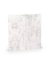 Blanko-Grußkarten 1103069014 DIN lang hoch doppelt 210mm x 100mm (BxH) 220g planliegend grau marmora