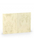 Blanko-Grußkarten 1103070006 A5 105mm x 148mm (BxH) 220g planliegend chamois marmora