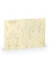 Blanko-Grußkarten 1103070006 A5 105mm x 148mm (BxH) 220g planliegend chamois marmora