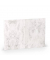 Blanko-Grußkarten 1103070014 A5 105mm x 148mm (BxH) 220g planliegend grau marmora