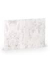 Blanko-Grußkarten 1103070014 A5 105mm x 148mm (BxH) 220g planliegend grau marmora