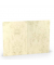 Blanko-Grußkarten 1103071006 A5 148mm x 210mm (BxH) 220g planliegend chamois marmora