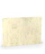 Blanko-Grußkarten 1103071006 A5 148mm x 210mm (BxH) 220g planliegend chamois marmora