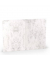 Blanko-Grußkarten 1103071014 A5 148mm x 210mm (BxH) 220g planliegend grau marmora