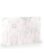 Blanko-Grußkarten 1103071014 A5 148mm x 210mm (BxH) 220g planliegend grau marmora