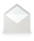 Designbriefumschlag 1103011170, C5, nassklebend, 100g, eisgrau