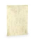 Blanko-Grußkarten 1103012006 A4 210mm x 297mm (BxH) 220g chamois marmora