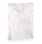 Briefpapier 1103012014, grau marmora, 220g