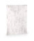 Briefpapier 1103012014, grau marmora, 220g
