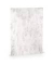 Briefpapier 1103012014, grau marmora, 220g