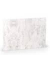 Blanko-Grußkarten 1103072014 DIN B6  Hoch doppelt 240mm x 169mm (BxH) 220g planliegend grau