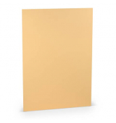 Briefpapier 1103026122, melon, 160g