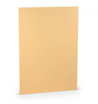 Briefpapier 1103026122, melon, 160g