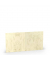 Blanko-Grußkarten 1103075006 Hoch doppelt 157mm/314mm x 157mm (BxH) 220g planliegend chamois marmora