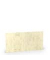 Blanko-Grußkarten 1103075006 Hoch doppelt 157mm/314mm x 157mm (BxH) 220g planliegend chamois marmora