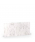 Blanko-Grußkarten 1103075014 Hoch doppelt 157mm/314mm x 157mm (BxH) 220g planliegend grau