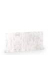 Blanko-Grußkarten 1103075014 Hoch doppelt 157mm/314mm x 157mm (BxH) 220g planliegend grau