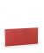 Blanko-Grußkarten 1103075126 Hoch doppelt 157mm/314mm x 157mm (BxH) 220g planliegend tomate