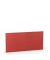 Blanko-Grußkarten 1103075126 Hoch doppelt 157mm/314mm x 157mm (BxH) 220g planliegend tomate