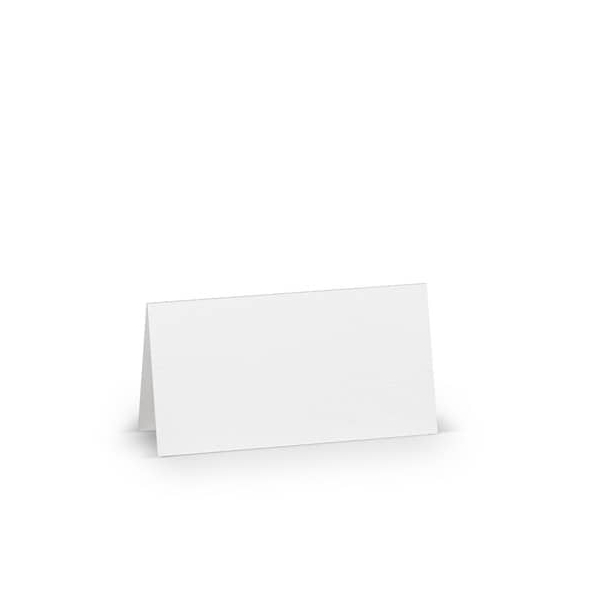 10 Stück Rössler 1103030009 10x10cm 4014969353080 Rössler 5 Stück