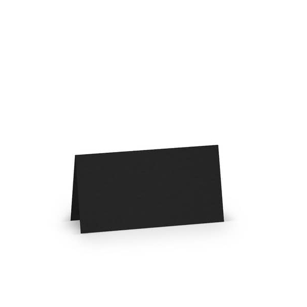 10 Stück Rössler 1103030070 10x10cm 4014969353196 Rössler 5 Stück