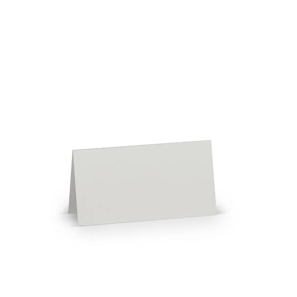 10 Stück Rössler 1103030170 10x10cm 4014969353400 Rössler 5 Stück