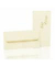 Briefumschlag 2032705802 Din Lang nassklebend ivory