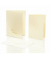 Blanko-Grußkarten 2234705802 A5 Leinen ivory