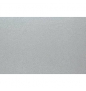 Briefpapier 164501305, silber, 120g
