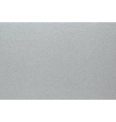 Briefpapier 164501305, silber, 120g