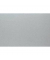 FINE PAPER 164501305