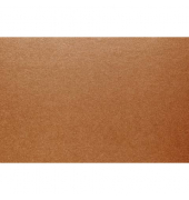 Briefpapier 164501306, kupfer, 120g