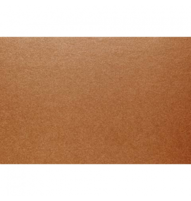 Briefpapier 164501306, kupfer, 120g