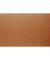 FINE PAPER 164501306